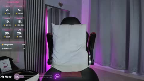 dustinandjordan online show from 11/15/25, 10:01