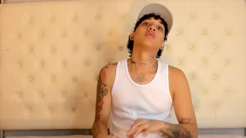 dustinandjordan online show from 12/14/25, 05:07