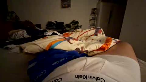 dustinderek online show from 04/08/26, 12:54