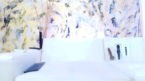 Dustin Dollin online show from 02/04/25, 07:00