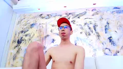 Dustin Dollin online show from 02/19/25, 10:09