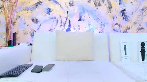 Dustin Dollin online show from 02/28/25, 11:56