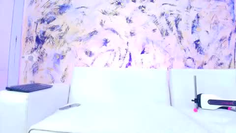 Dustin Dollin online show from 09/08/25, 07:02