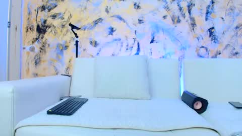 Dustin Dollin online show from 10/29/25, 07:26