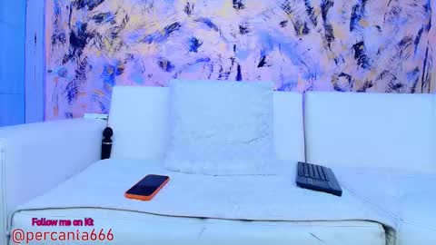 Dustin Dollin online show from 01/06/26, 07:06