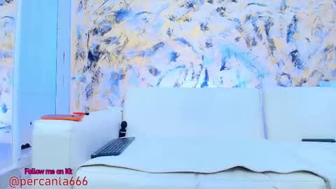 Dustin Dollin online show from 01/13/26, 07:08