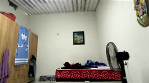 Dustin Dollin online show from 04/02/26, 05:10
