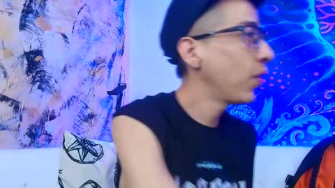 Dustin Dollin online show from 05/29/26, 07:12