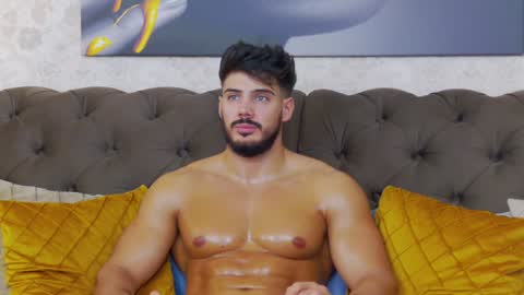 Dustin online show from 12/02/24, 10:50