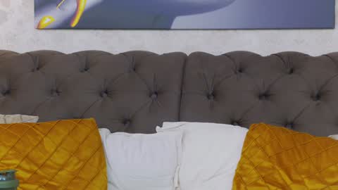 Dustin online show from 12/07/24, 01:03