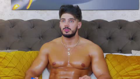 Dustin online show from 01/16/25, 11:06