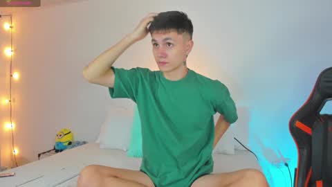 Dustin Levy online show from 01/20/25, 12:39