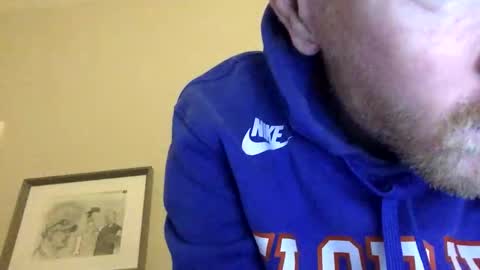 Dustinthesweettalker online show from 02/26/25, 04:36