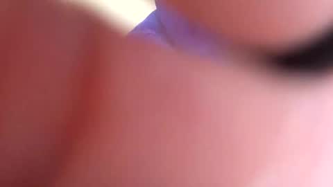 Dustinthesweettalker online show from 02/28/25, 07:25