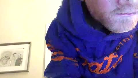 Dustinthesweettalker online show from 03/02/25, 04:17