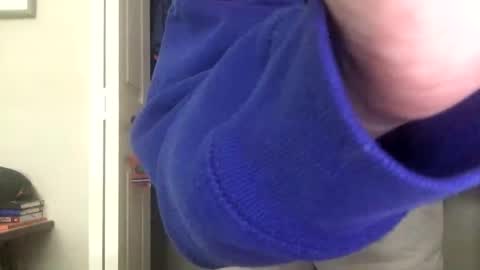 Dustinthesweettalker online show from 09/09/25, 06:40