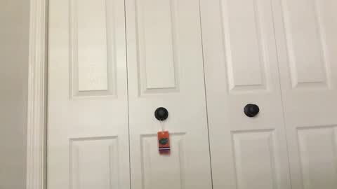 Dustinthesweettalker online show from 09/30/25, 03:39