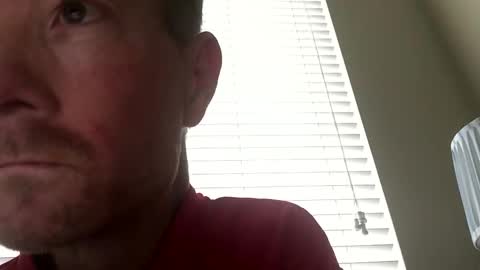 Dustinthesweettalker online show from 04/21/26, 01:53