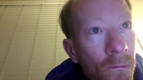 Snapshot of dustinthesweettalker chatting on 05/08/26, 03:45 Dustinthesweettalker online show from 05/08/26, 03:45