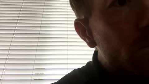 Snapshot of dustinthesweettalker chatting on 05/12/26, 09:12 Dustinthesweettalker online show from 05/12/26, 09:12