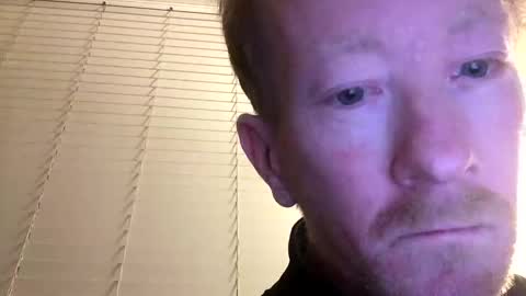 Snapshot of dustinthesweettalker chatting on 05/27/26, 05:59 Dustinthesweettalker online show from 05/27/26, 05:59