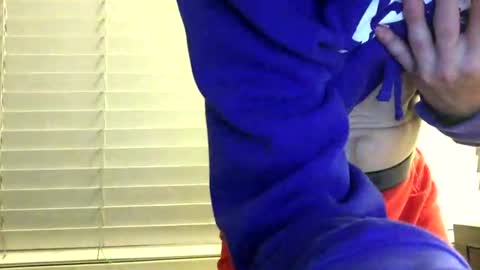 Snapshot of dustinthesweettalker chatting on 06/12/26, 05:17 Dustinthesweettalker online show from 06/12/26, 05:17
