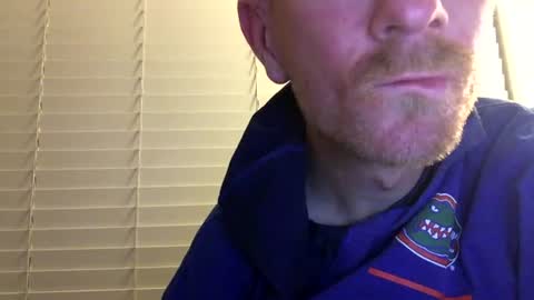 Dustinthesweettalker online show from 06/26/26, 04:39