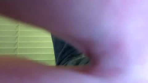 Dustinthesweettalker online show from 07/04/26, 05:46