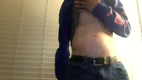 Dustinthesweettalker online show from 07/22/26, 05:10