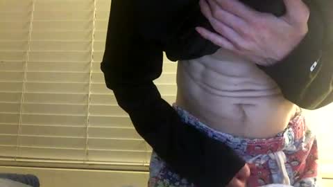 Dustinthesweettalker online show from 08/02/26, 05:06