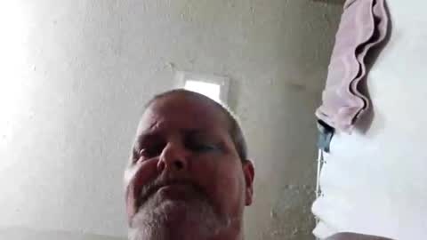 dustwon1 online show from 06/07/26, 10:35