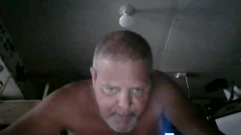 dustwon1 online show from 06/18/26, 06:45