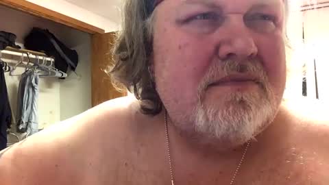 Dusty online show from 12/12/24, 03:10