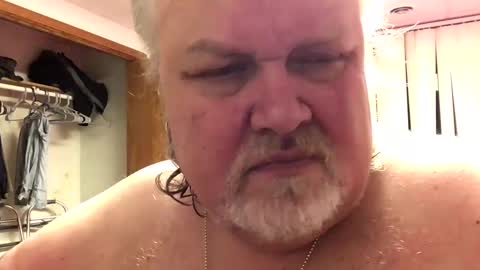 Dusty online show from 12/14/24, 04:12