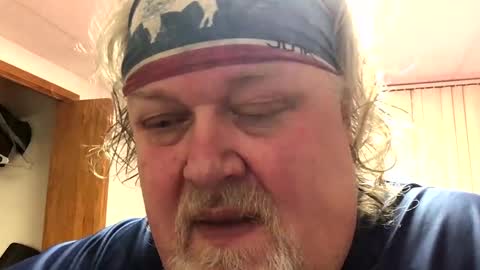 Dusty online show from 12/15/24, 12:07