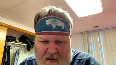 Dusty online show from 02/10/25, 11:34