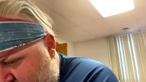 Dusty online show from 02/11/25, 11:01