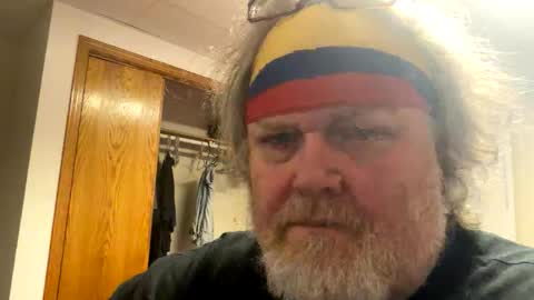 Snapshot of dustyballzer chatting on 06/03/26, 06:46 Dusty online show from 06/03/26, 06:46