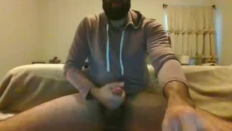 dustydawg7 online show from 03/12/26, 07:20