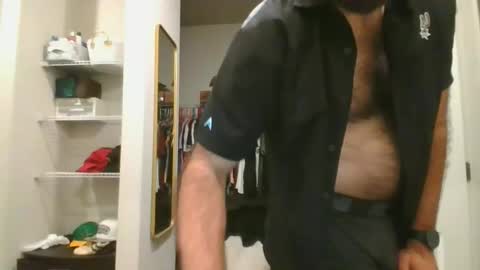 dustydawg7 online show from 04/27/26, 12:08