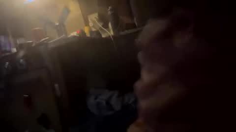 Snapshot of dustyfuck7535 chatting on 09/16/25, 11:55 dustyfuck7535 online show from 09/16/25, 11:55