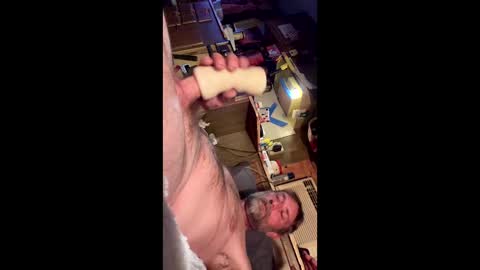 Snapshot of dustyfuck7535 chatting on 10/19/25, 08:15 dustyfuck7535 online show from 10/19/25, 08:15