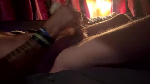 Snapshot of dustyfuck7535 chatting on 11/06/25, 11:44 dustyfuck7535 online show from 11/06/25, 11:44