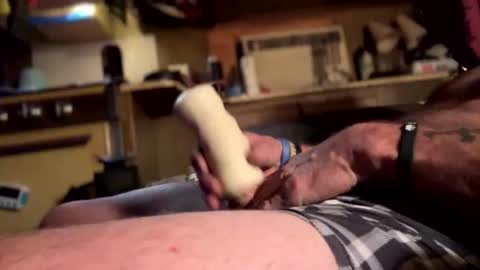 Snapshot of dustyfuck7535 chatting on 11/18/25, 07:35 dustyfuck7535 online show from 11/18/25, 07:35