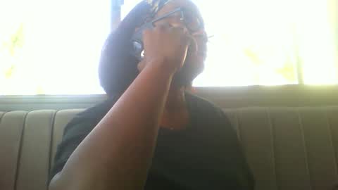 dustylucy online show from 03/09/26, 10:30