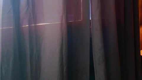 DUSTYN MICHELLE online show from 04/09/26, 11:59