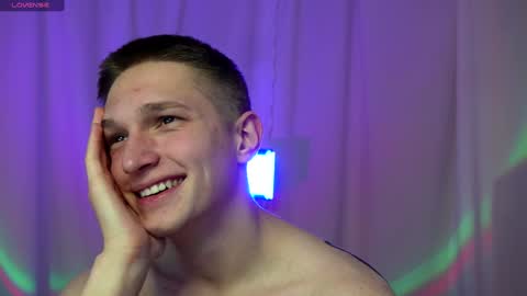 Dustyn online show from 12/30/24, 07:48