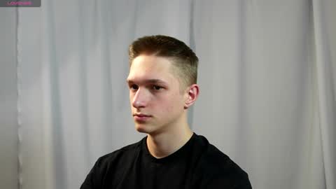 Dustyn online show from 01/05/25, 05:30