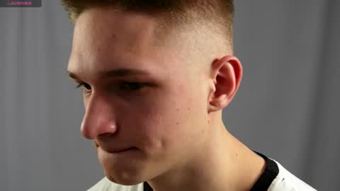 Dustyn online show from 01/14/25, 02:11