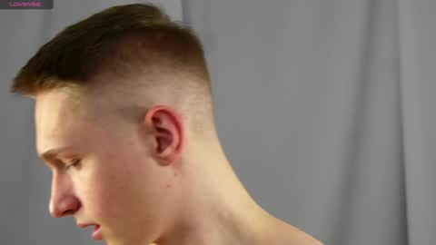 Dustyn online show from 01/14/25, 05:12